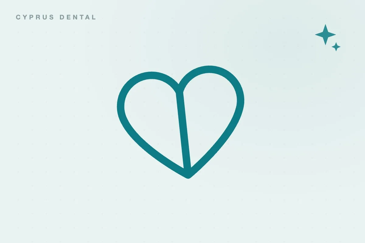 Cyprus Dental guide: Dental Implant Aftercare: A Realistic First-Year Timeline