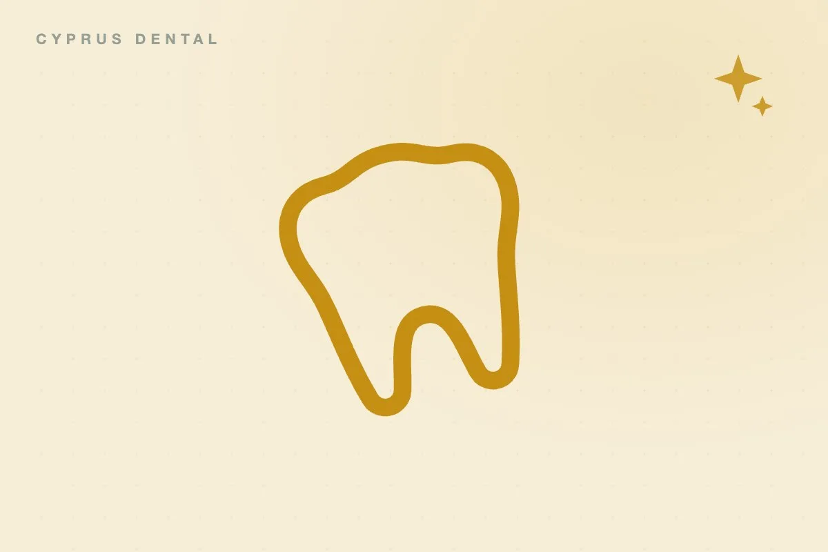 Cyprus Dental guide: Dentures vs Implants: An Honest Comparison