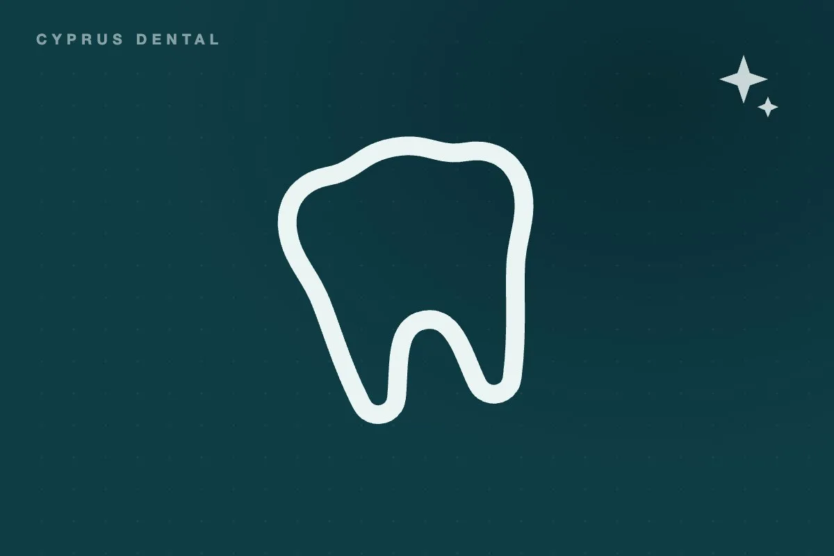 Cyprus Dental guide: Full Mouth Reconstruction Costs: Crowns, an Implant Mix, or All-on-4?