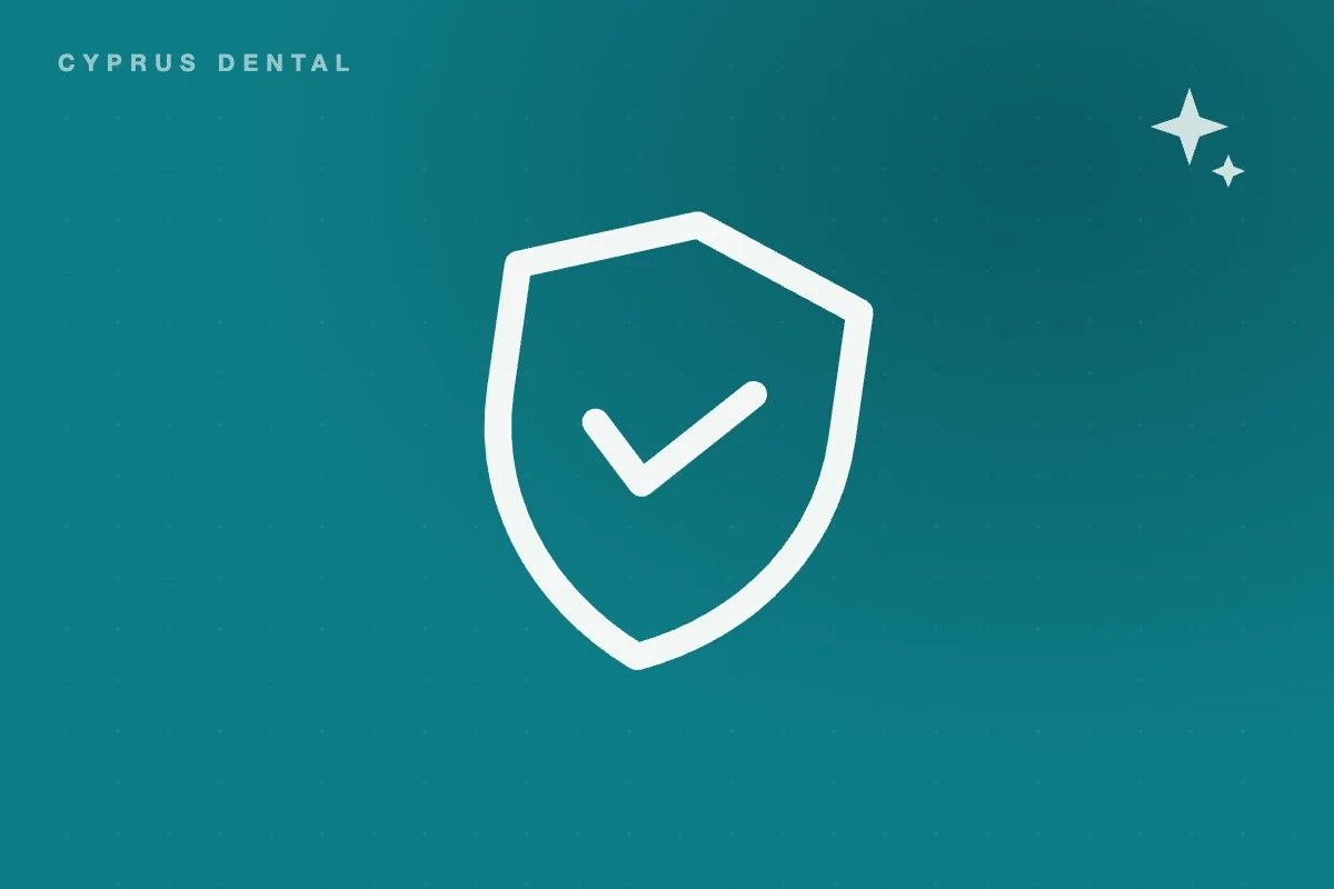Cyprus Dental guide: Dental Implants When You Smoke, Have Diabetes or Gum Disease: What an Honest Assessment Looks Like