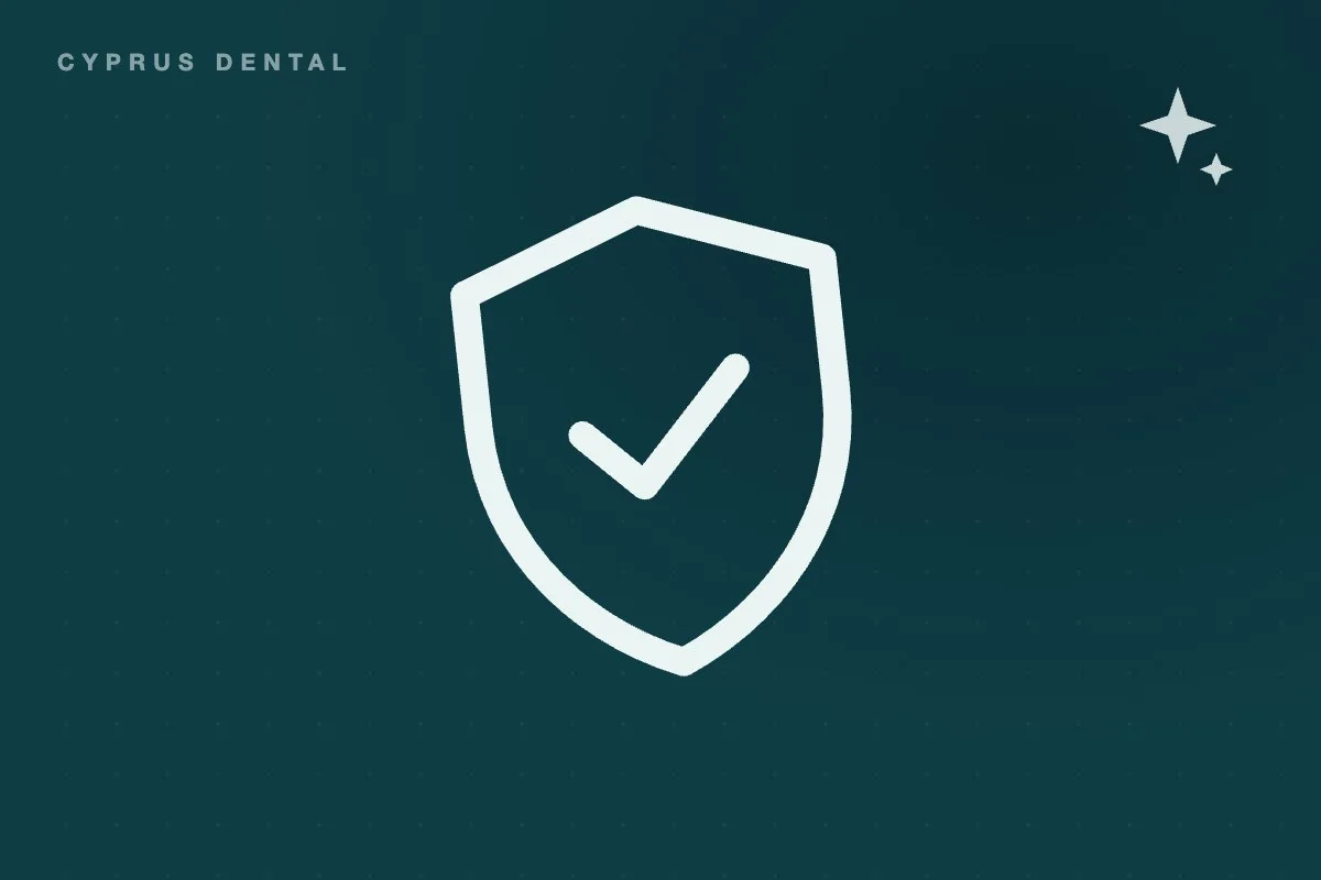 Cyprus Dental guide: Is Dental Treatment Abroad Safe? An Honest Answer