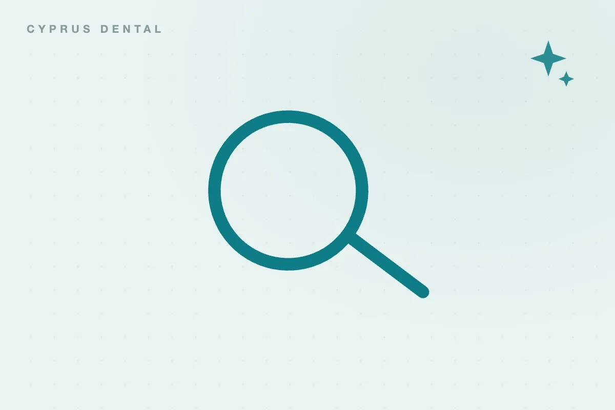 Cyprus Dental guide: One Missing Tooth: The Real Options, Honestly Compared