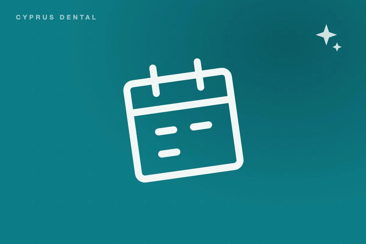 Cyprus Dental guide: Same-Day Teeth Implants: What Is Realistic, and What Is Marketing