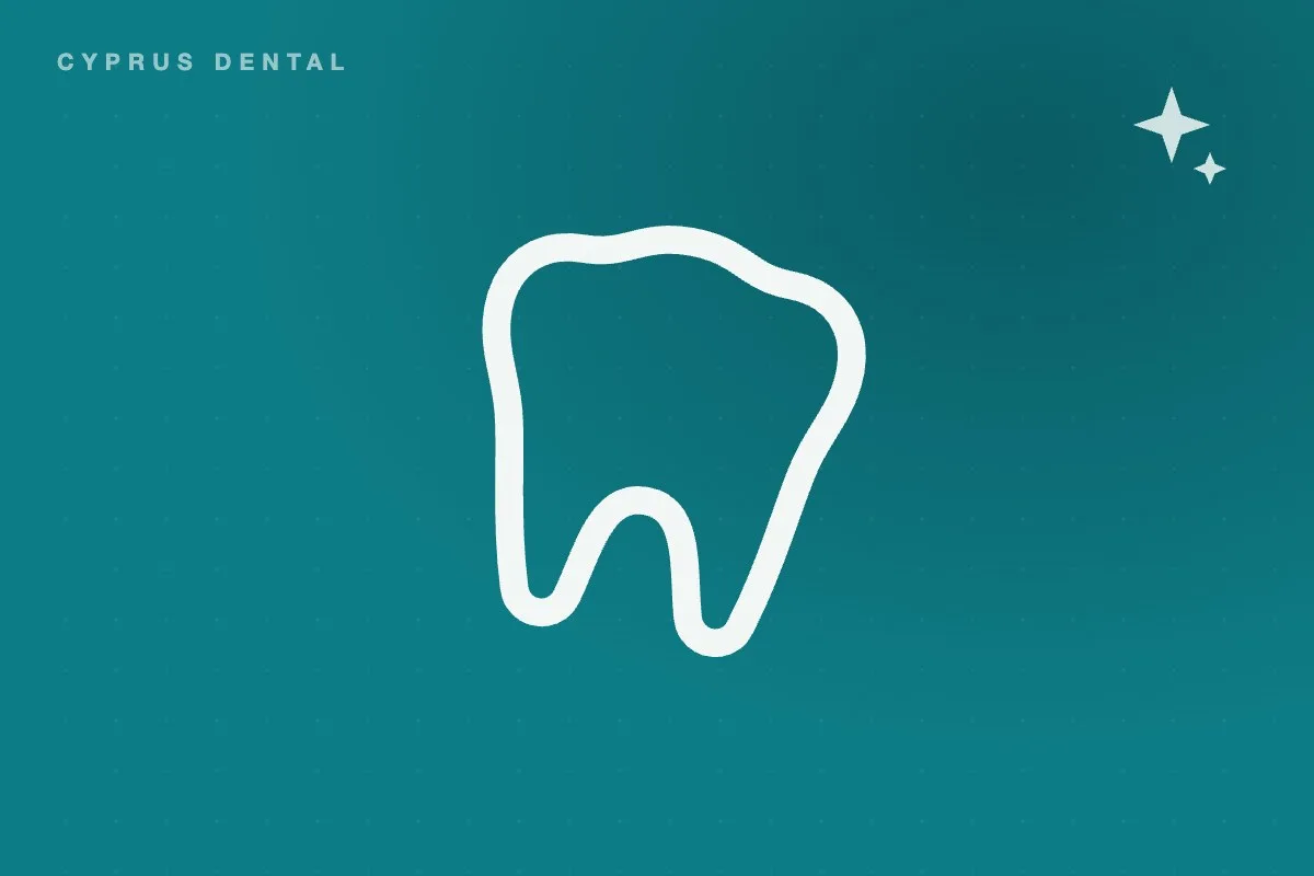Cyprus Dental guide: Bone Grafts and Sinus Lifts: Why Some Jaws Need Preparation Before Implants